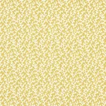 FOLLY Fabric – MIMOSA | Schumacher | Wallpaper Twins FOLLY fabric MIMOSA color by Schumacher