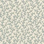 FOLLY Fabric – ORPINGTON BLUE | Schumacher | Wallpaper Twins FOLLY fabric ORPINGTON BLUE color by Schumacher
