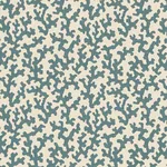 FOLLY Fabric – PEACOCK BLUE | Schumacher | Wallpaper Twins FOLLY fabric PEACOCK BLUE color by Schumacher