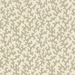 FOLLY Fabric – SAGE | Schumacher | Wallpaper Twins FOLLY fabric SAGE color by Schumacher