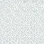 FOLLY fabric SKY color by Schumacher
