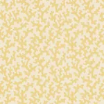 FOLLY fabric STRAW color by Schumacher