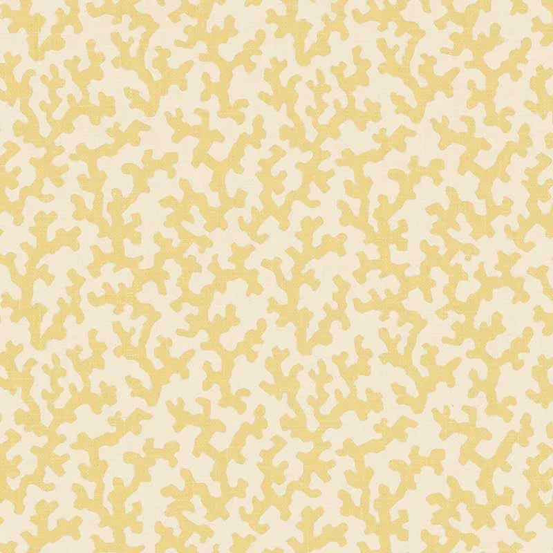 176122 | FOLLY – STRAW