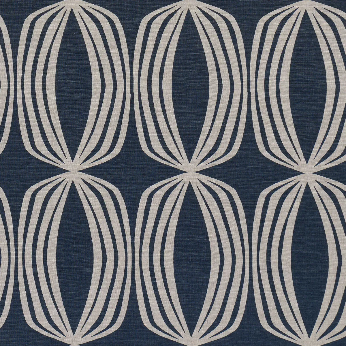 182322 | FONTANA HAND PRINT – INDIGO