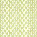 Forest Fabric – GRASS GREEN | Schumacher | Wallpaper Twins Forest fabric GRASS GREEN color by Schumacher