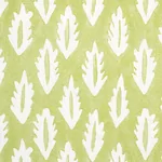 Forest Fabric – GRASS GREEN | Schumacher | Wallpaper Twins Forest fabric GRASS GREEN color by Schumacher