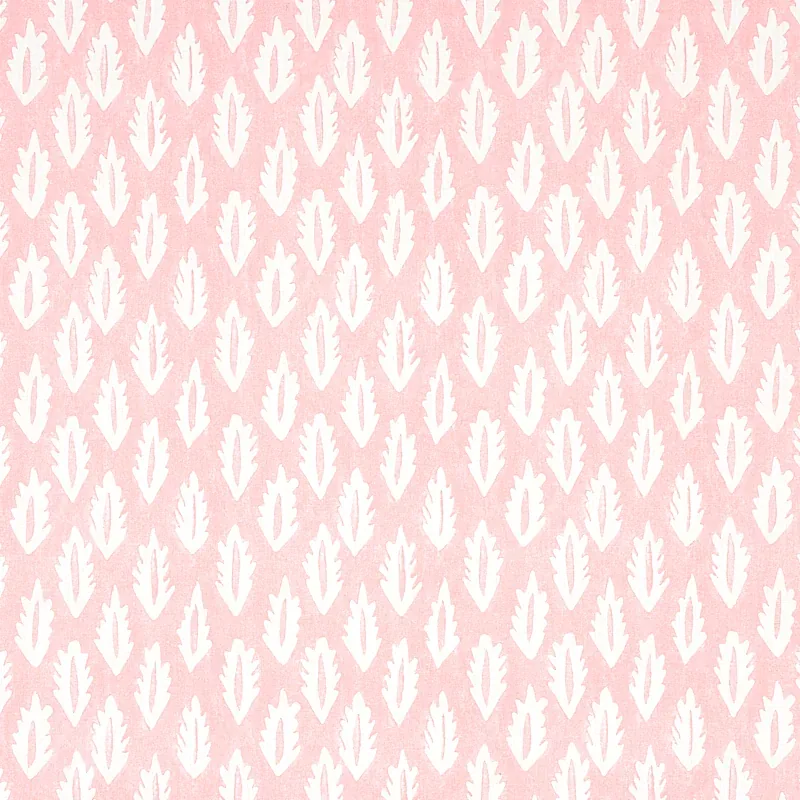 179121 | Forest – PINK