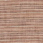 FORMENTERA PERFORMANCE Fabric – BARK | Schumacher | Wallpape FORMENTERA PERFORMANCE fabric BARK color by Schumacher