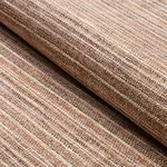 FORMENTERA PERFORMANCE Fabric – BARK | Schumacher | Wallpape FORMENTERA PERFORMANCE fabric BARK color by Schumacher
