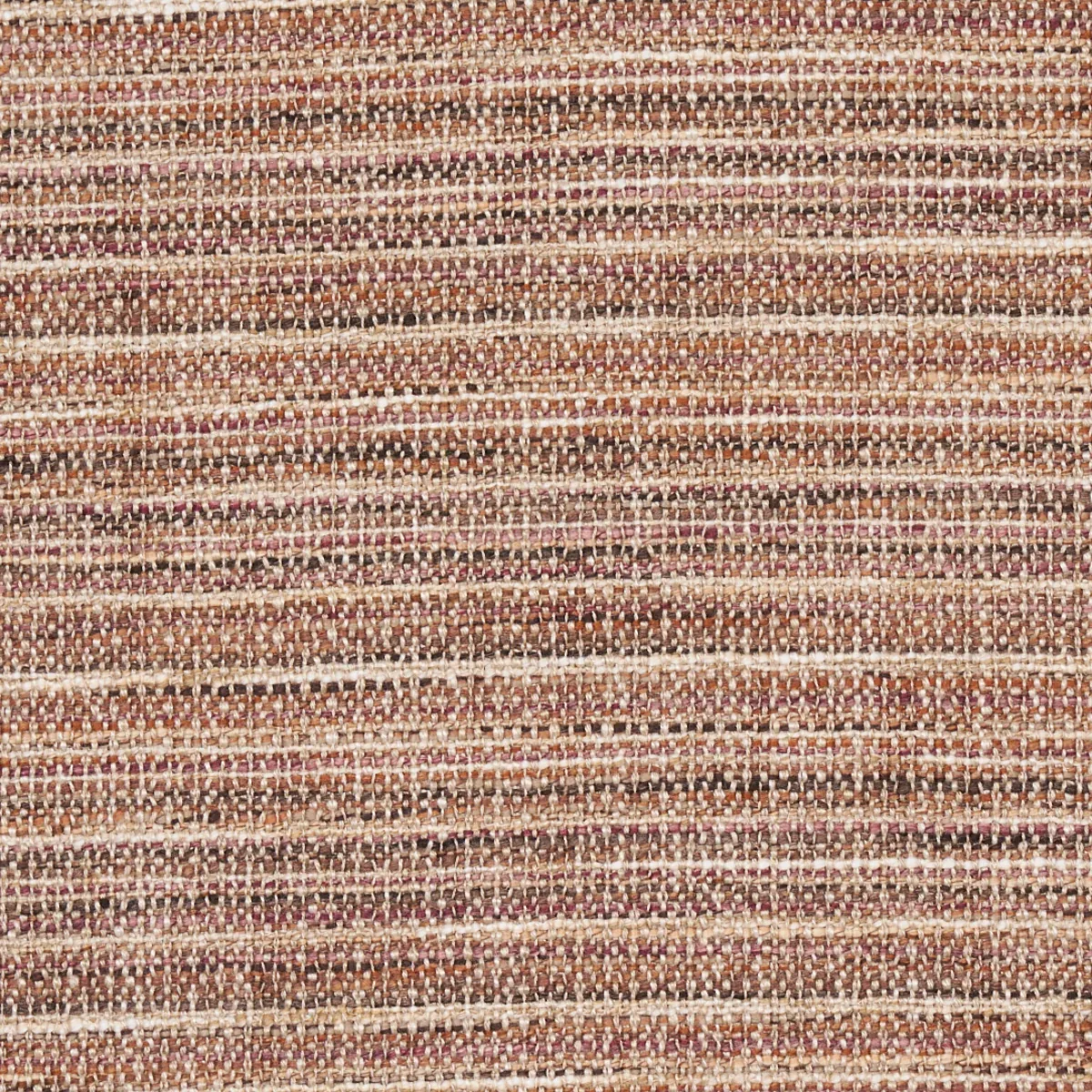 FORMENTERA PERFORMANCE fabric BARK color by Schumacher