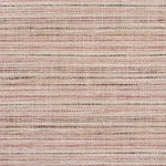 FORMENTERA PERFORMANCE Fabric – BLUSH | Schumacher | Wallpap FORMENTERA PERFORMANCE fabric BLUSH color by Schumacher