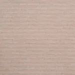 FORMENTERA PERFORMANCE Fabric – BLUSH | Schumacher | Wallpap FORMENTERA PERFORMANCE fabric BLUSH color by Schumacher