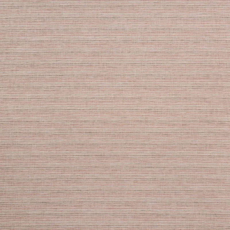 FORMENTERA PERFORMANCE Fabric – BLUSH | Schumacher | Wallpap FORMENTERA PERFORMANCE fabric BLUSH color by Schumacher