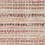 FORMENTERA PERFORMANCE Fabric – BLUSH | Schumacher | Wallpap FORMENTERA PERFORMANCE fabric BLUSH color by Schumacher