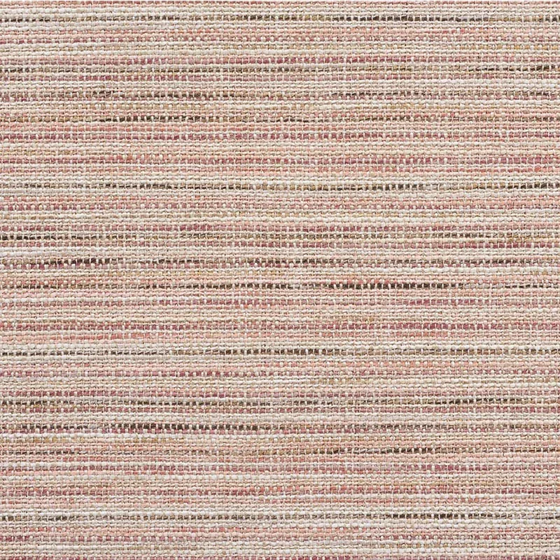 FORMENTERA PERFORMANCE fabric BLUSH color by Schumacher