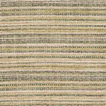 FORMENTERA PERFORMANCE Fabric – MOSS | Schumacher | Wallpape FORMENTERA PERFORMANCE fabric MOSS color by Schumacher