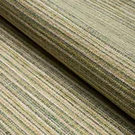 FORMENTERA PERFORMANCE Fabric – MOSS | Schumacher | Wallpape FORMENTERA PERFORMANCE fabric MOSS color by Schumacher