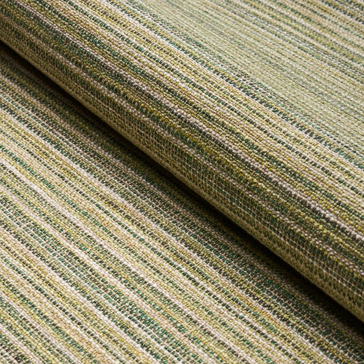 FORMENTERA PERFORMANCE Fabric – MOSS | Schumacher | Wallpape FORMENTERA PERFORMANCE fabric MOSS color by Schumacher