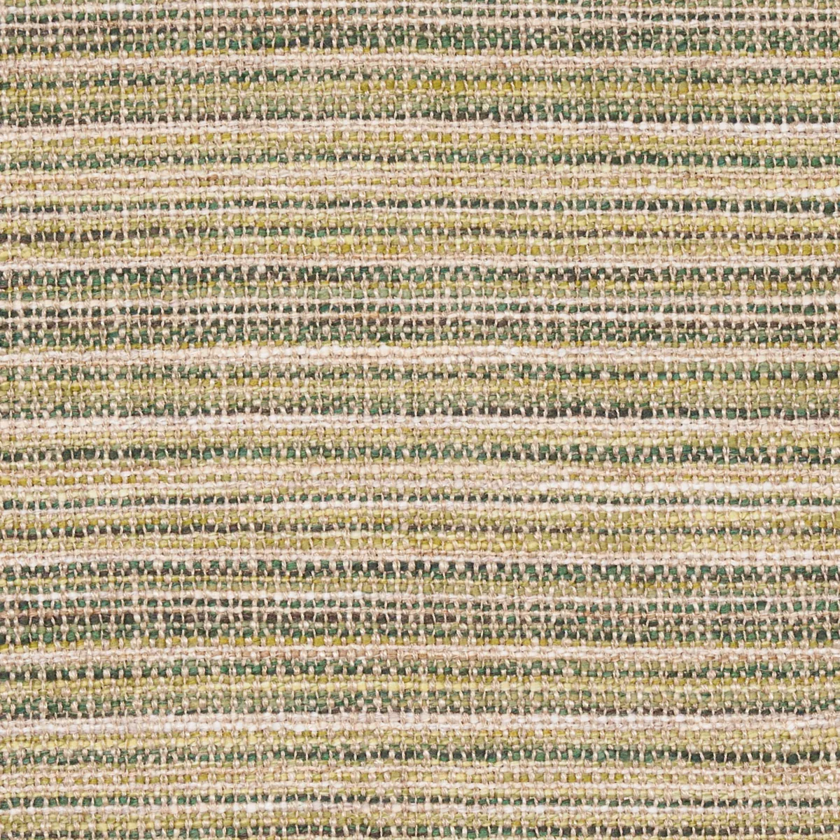 FORMENTERA PERFORMANCE fabric MOSS color by Schumacher