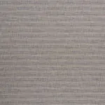 FORMENTERA PERFORMANCE fabric NAVY color by Schumacher