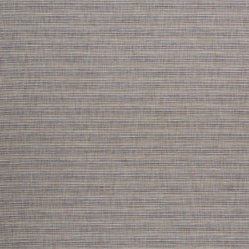 FORMENTERA PERFORMANCE fabric NAVY color by Schumacher