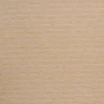 FORMENTERA PERFORMANCE fabric OCHRE color by Schumacher