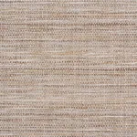 FORMENTERA PERFORMANCE Fabric – SAND | Schumacher | Wallpape FORMENTERA PERFORMANCE fabric SAND color by Schumacher