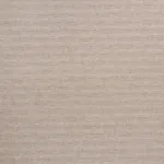 FORMENTERA PERFORMANCE Fabric – SAND | Schumacher | Wallpape FORMENTERA PERFORMANCE fabric SAND color by Schumacher