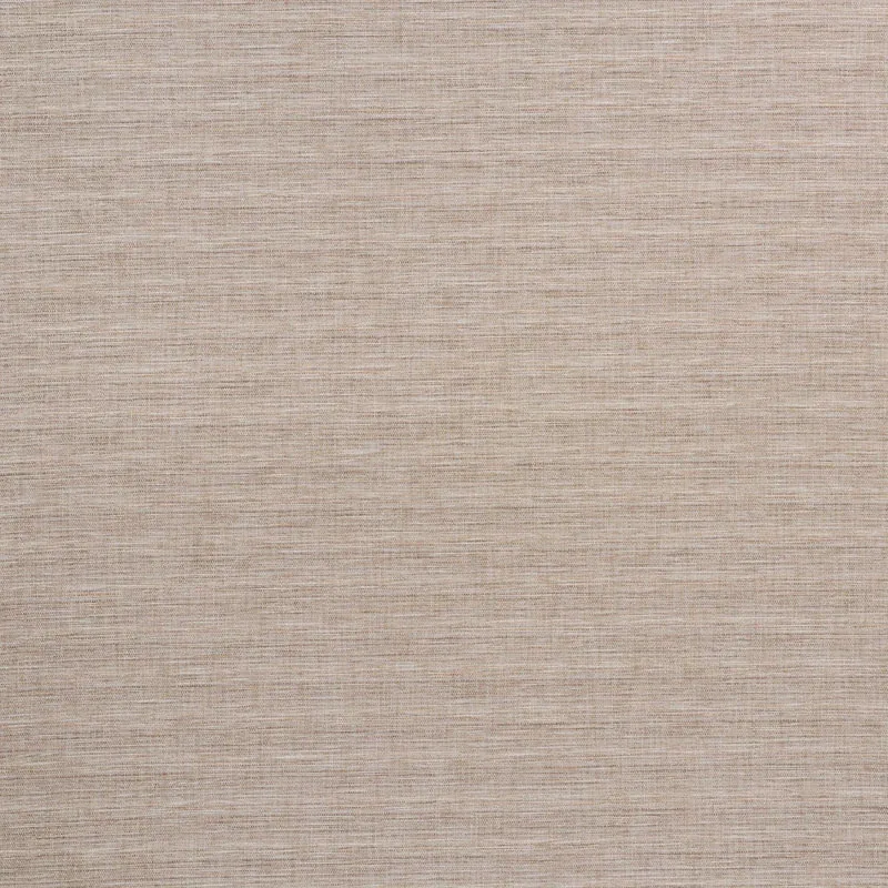 FORMENTERA PERFORMANCE Fabric – SAND | Schumacher | Wallpape FORMENTERA PERFORMANCE fabric SAND color by Schumacher