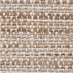FORMENTERA PERFORMANCE Fabric – SAND | Schumacher | Wallpape FORMENTERA PERFORMANCE fabric SAND color by Schumacher