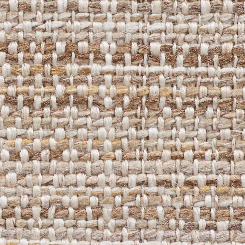 FORMENTERA PERFORMANCE Fabric – SAND | Schumacher | Wallpape FORMENTERA PERFORMANCE fabric SAND color by Schumacher