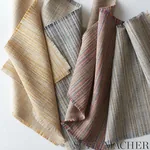 FORMENTERA PERFORMANCE Fabric – SAND | Schumacher | Wallpape FORMENTERA PERFORMANCE fabric SAND color by Schumacher