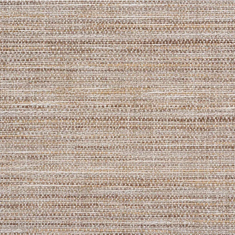 FORMENTERA PERFORMANCE fabric SAND color by Schumacher