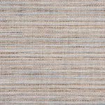 FORMENTERA PERFORMANCE fabric SKY color by Schumacher
