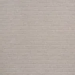 FORMENTERA PERFORMANCE fabric SKY color by Schumacher