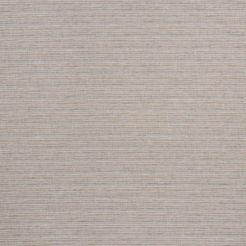 FORMENTERA PERFORMANCE fabric SKY color by Schumacher