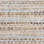 FORMENTERA PERFORMANCE fabric SKY color by Schumacher