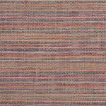 FORMENTERA PERFORMANCE fabric SPICE color by Schumacher