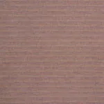 FORMENTERA PERFORMANCE fabric SPICE color by Schumacher