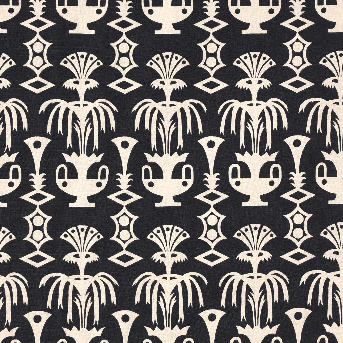 181502 | FOUNTAIN GRASS – BLACK