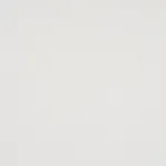 FRANC LINEN Fabric – BLANC | Schumacher | Wallpaper Twins FRANC LINEN fabric BLANC color by Schumacher