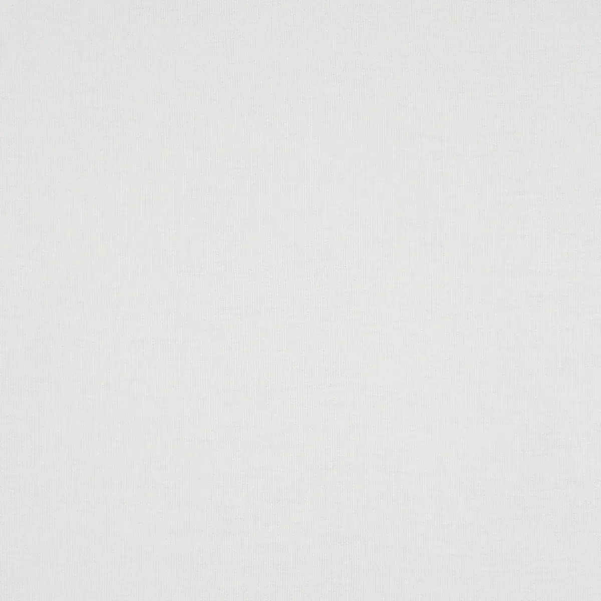 FRANC LINEN Fabric – BLANC | Schumacher | Wallpaper Twins FRANC LINEN fabric BLANC color by Schumacher