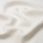 FRANC LINEN Fabric – BLANC | Schumacher | Wallpaper Twins FRANC LINEN fabric BLANC color by Schumacher