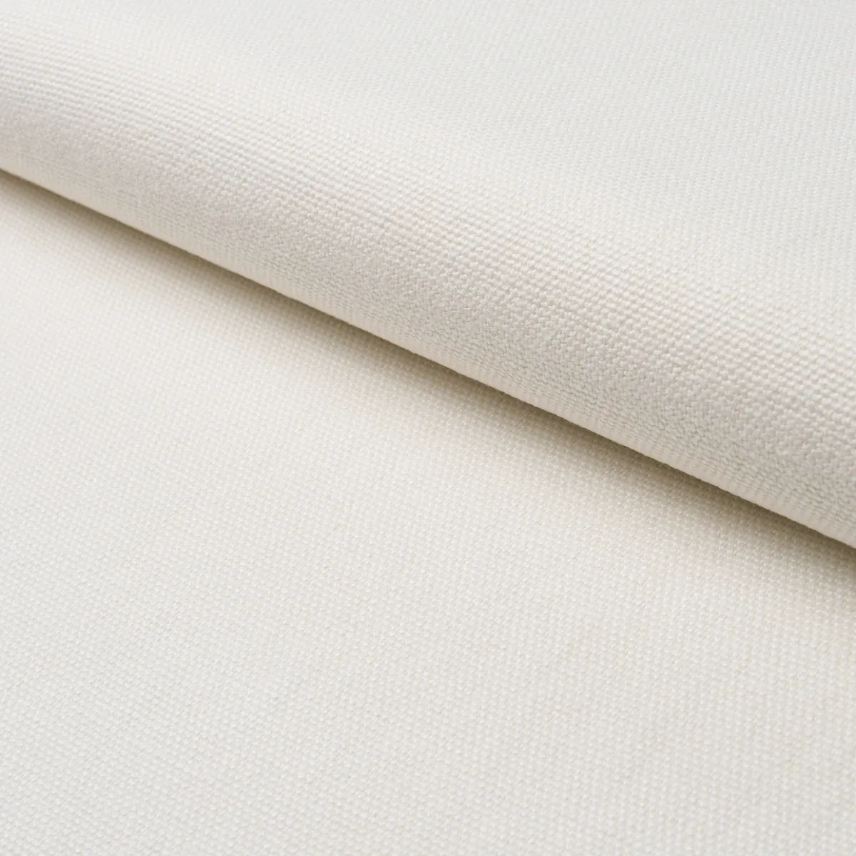 84940 | FRANC LINEN – BLANC