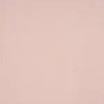 FRANC LINEN fabric BLUSH color by Schumacher