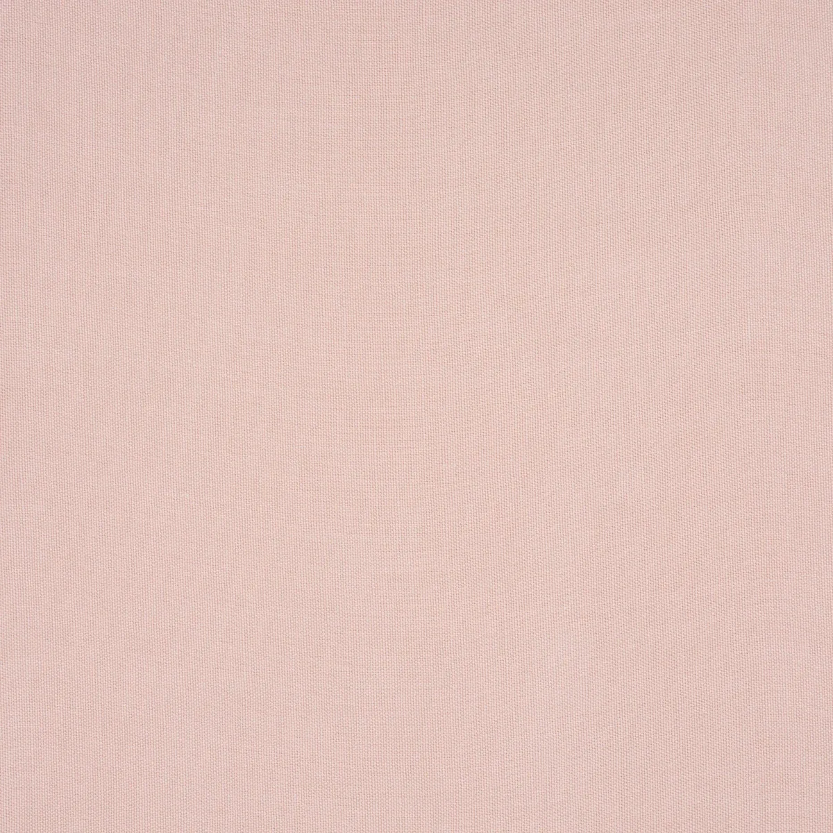 FRANC LINEN fabric BLUSH color by Schumacher