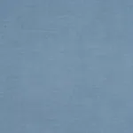 FRANC LINEN Fabric – CHAMBRAY | Schumacher | Wallpaper Twins FRANC LINEN fabric CHAMBRAY color by Schumacher
