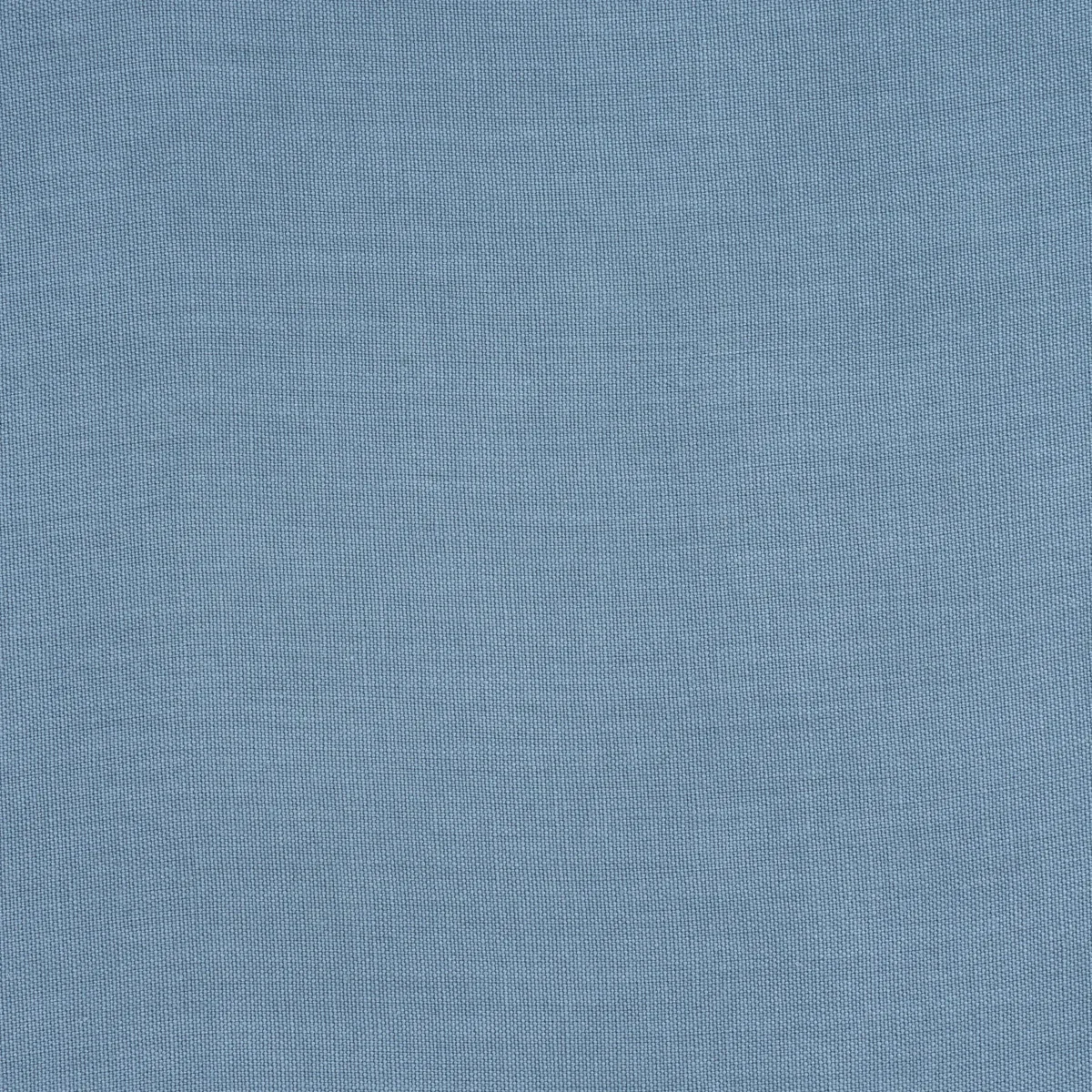 FRANC LINEN Fabric – CHAMBRAY | Schumacher | Wallpaper Twins FRANC LINEN fabric CHAMBRAY color by Schumacher