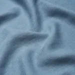 FRANC LINEN Fabric – CHAMBRAY | Schumacher | Wallpaper Twins FRANC LINEN fabric CHAMBRAY color by Schumacher