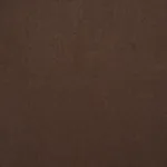 FRANC LINEN Fabric – CHOCOLATE | Schumacher | Wallpaper Twin FRANC LINEN fabric CHOCOLATE color by Schumacher